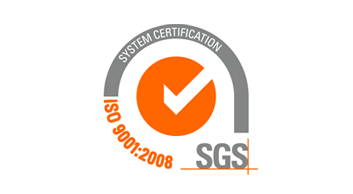 Dezhou Guanghe certification documents