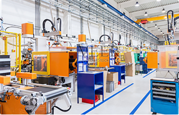 Elevating Quality Standards: How Our Honing Machine Conquered the Serbian Market — Dubai