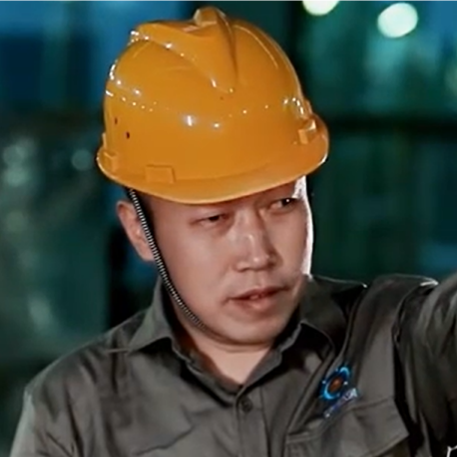 Ma Feng