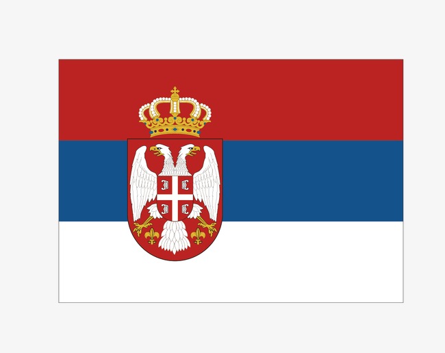 Serbia