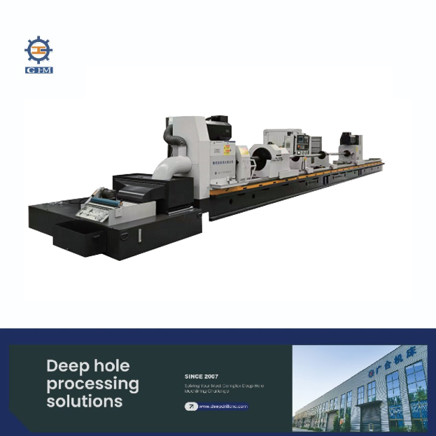 SCRAPING AND  POLISHING MACHINE