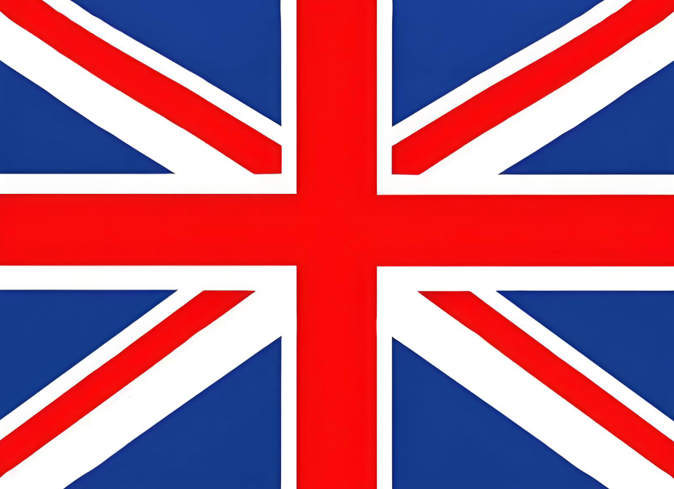 England